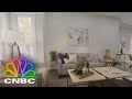 A Newbie Flipper Gets Scammed By A Crooked Contractor | The Deed Chicago | CNBC Prime