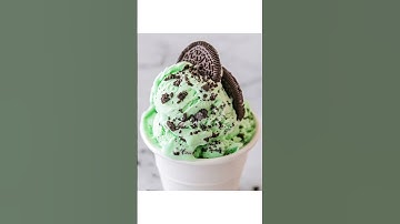 sing if u would eat it || #food #asmr #mukbang #yummy #shortsviral #shorts #fypシ゚viral #fyp #hacks