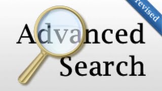 Ruby on Rails - Railscasts PRO #111 Advanced Search Form (revised)