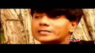 Main Tere Ishq Main   ZAFFER IQBAL ZAFFRI