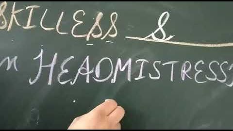 Grade 1 (Maths) chapter 11 ( Data Handling ) (Part-2)