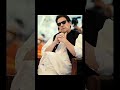#ptiofficial #pti ik fan#$