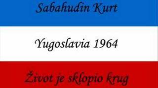 Esc 1964 - Yugoslavia