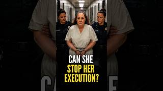 Can Christa Gail Pike Force Tennessee to Change Its Method