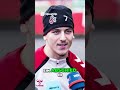 El Mala_ Transfer-Poker zwischen Köln und Premier League! #elmala #transfer #zwischen