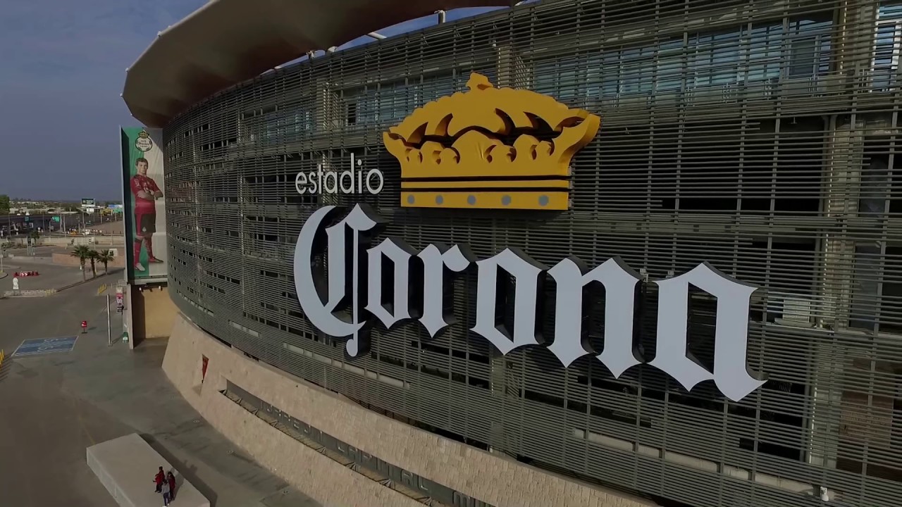 Torreon Coahuila YouTube