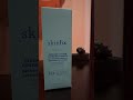 Skinfix barrier let’s see how good this product is. Is it worth it? #skinbarrier #skinfix #skincare