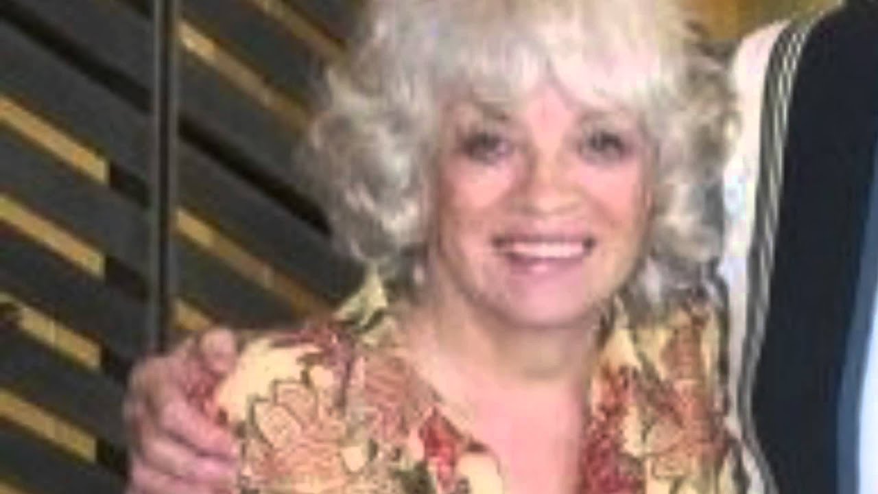 In Memory of Diane Purdy Theriault