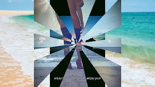 Download Lagu jika esok MP3