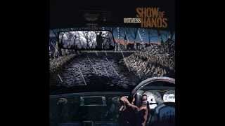 Show of Hands - Innocents' Song / Gwithian chords