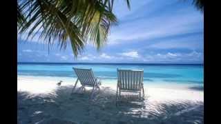 ピアノソロ◆TUBE　「Beach Time」