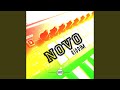 Novo Riddim