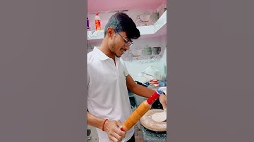 #pankajstudycentre #science #shortvideo