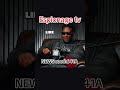 #media #motivation #viral #fypシ゚viral #entertainment #nyc #unbelievable #usa #canada #japan #philly