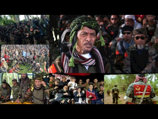 TAUSUG LOVE SONG LYRIC'S/SAPAYANE TV MUJAHIDEN  TAUSUG SONG LYRIC'S/MNLF  FIGHTER