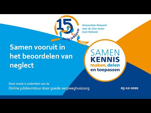 Video: Wat wordt bedoeld met het beoordelen en aanpassen van activiteiten?