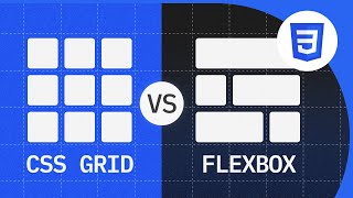 Flex vs Grid | Qué diferencias hay y cuándo deberías usarlos