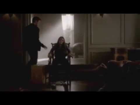 Сериал игра в ложь 2 сезон 2 серия