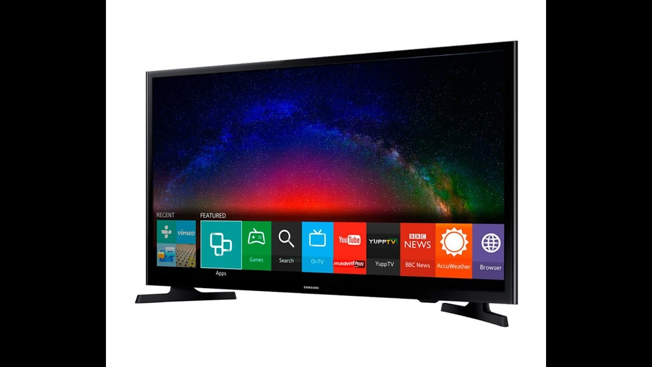 Экран 48 дюймов. Samsung ue32j4500aw. Samsung Smart TV 2015. Samsung Smart TV 48 дюймов. Samsung 48 телевизор 2015.