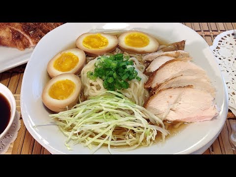 how-to-make-ramen-traditional-japanese-food-recipes