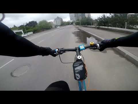 ლესელიძე ზმკ