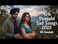 Punjabi Pain Inside Mashup | Bhullar | B Praak | Ammy Virk |Gurnam |HM musicz