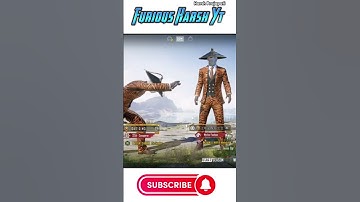 fake friends 😠🥹 || bgmi short video || lobby video || #shorts #bgmi #gaming