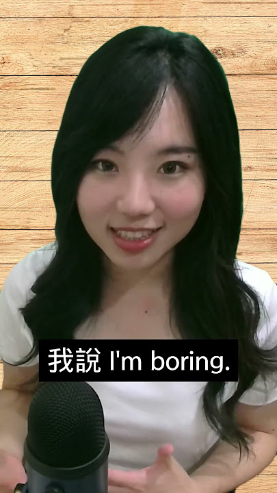 Yalangoch Nastya Sivaeva porno rasmlar Yalangoch Osiyo kokrak onlayn