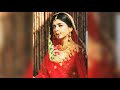 #rangmahal actress sahar khan pics//rang mahel tiktok video #shorts