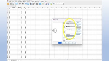 Descriptive Stats Yoko Crewson 7. 1