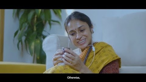 Aptos | Code Collision | Bai | Moumita Nandi