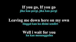 Coldplay - In My Place lirik dan arti bahasa indonesia  - Durasi: 3:49. 