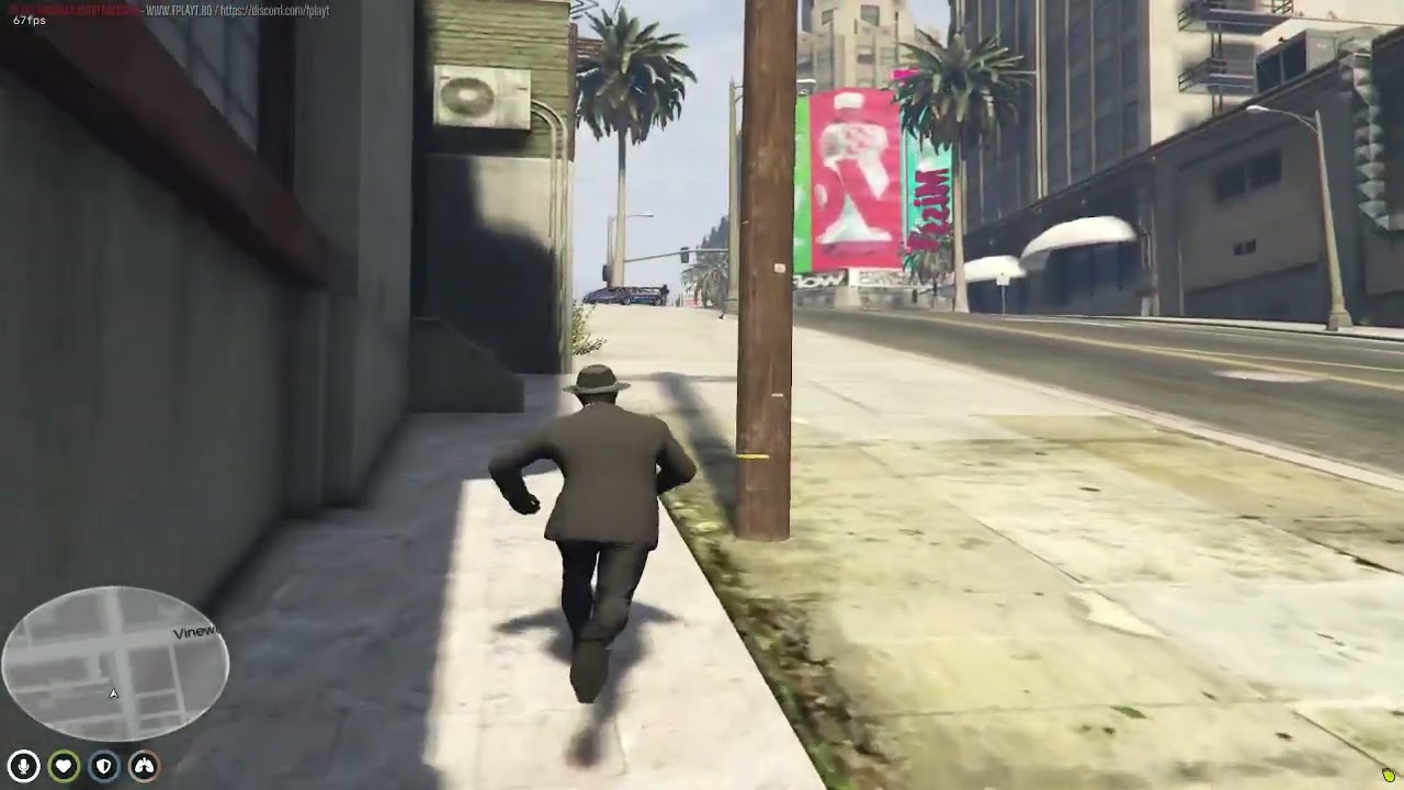 Discord:.gg/fplaytro