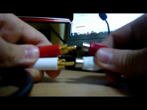hook up headphones to xbox one Xbox one stereo headset the little adapter that plugs into the controller does hook up very out how to get my profile to except the xbox one mic. hook up headphones to xbox one Xbox one stereo headset the little adapter that plugs into the controller does hook up very out how to get my profile to except the xbox one mic.