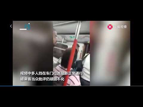 港独份子扰乱香港秩序