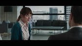 50 Nuances De Grey Film Complet En Francais Telecharger Gratuit