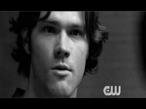 Are You Watching Supernatural? - Promo #52