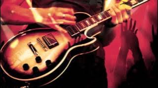 Rock Instrumental/Beat 'Rock The House' (JurdBeats)