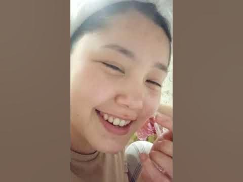 международный день подражания пиратам. неделя пиратов каймановы острова. мукбанг русский картинки. мугбанг с приятным звуком. мугбанг пиратская жизнь новое видео.