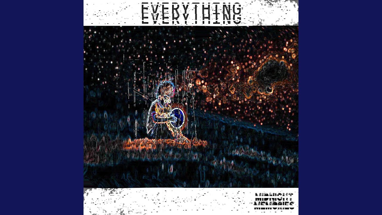 Ver Everything no YouTube Ver Everything no YouTube