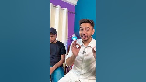Video Call Scam : 90% लोग नहीं जानते 😳😳 #shorts  #video  #alert
