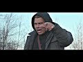 WolfieRaps - Check the Statistics Feat. Ricegum (Official Music Video) (Big Shaq Diss Track)