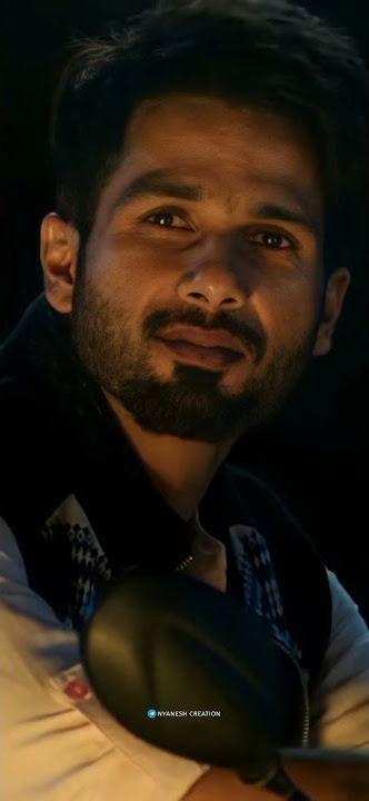 oo jo aankhon se ek pal ,#shahidkapur,#shardhakapur