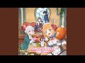 それでもともに歩いていく (キャル ソロ・リミックス)