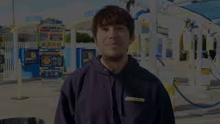 simoniz shield free wash screenshot 4