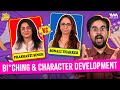 Just a filmy game show ft prashastisinghstandup  sonalithakker2323   55