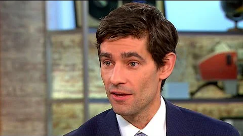 Will Facebook chatbots launch a new Internet era?