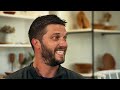 Bowls Beyond Belief: A Trip to the Holland Bowl Mill | LIVING WEST MICHIGAN