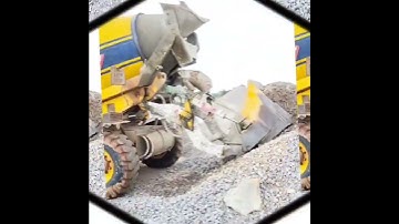 Ajax fiori | new status video 😘❤️