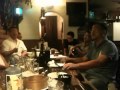 福島県立白河高校校歌